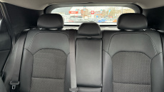 Kia Xceed 1.4T GDi ISG 3 5dr DCT Petrol Hatchback